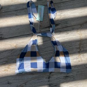 San Lorenzo Key Hole top